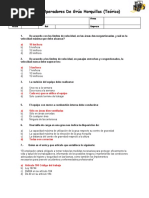 Evaluacion de Competencias Practico Ok