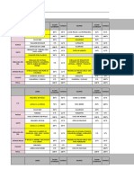 Menu Planificado 06.23