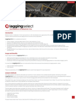 Pulley Lagging Analysis Tool