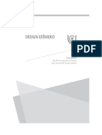 Design Ef Ê Mero