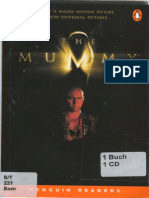 Vdoc - Pub The-Mummy