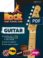 RSL Lets Rock Guitar-2013 OnlineEdition 01sep2017