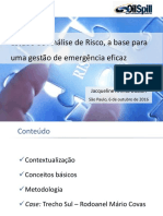 A21 05 2023 Legislação Seg Trabalho e Meio Ambiente