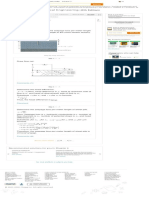 Solved Refer To Figure 8.23. Given - H1 6 M - H2 1.5 M - D ...