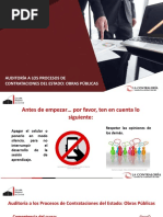 02 PPT Auditoria Proc Contratac OP