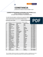 SCTR Abril Cens