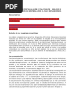 PDF Documento