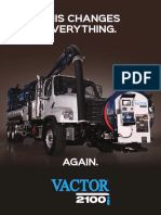 2100i VACTOR - Final