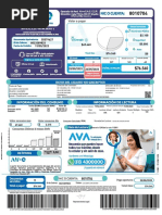 PDF Documento