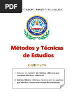 Material Metodologia Del Estudio