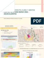 Martínez Camarillo María Fernanda Avance Análisis de Ventilación