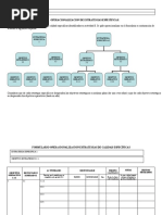 Formulario Actividad 9 - GESTION DE CALIDAD