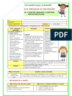 Ses-Viern-Comun-Elegimos A Nuestro Delegado y Nuestras Responsabilidades