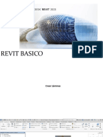 Revit