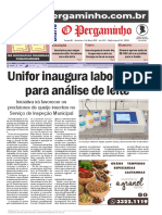 O Pergaminho 11 05 23