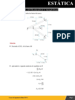 Ejercicios Tipos Desarrollados