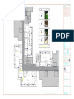 DRA Sholinganallur Terrace Electrical Layout1