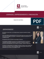 Unidad I ppt-1-25