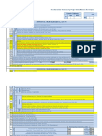 Plantilla Formulario 29