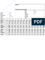 CUMULATIVE Sqy39484