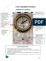 05 Compass Directions