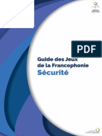 Guide - Securite v2 2