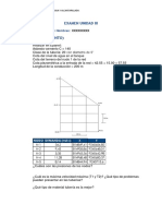 EXAMEN UND III SeccA 2021-III - A1