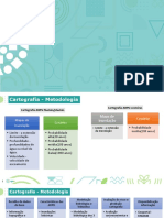 PGRI 2 RH3 Apresentacao Cartografia Metodologia 24nov2020