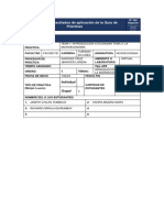 Microeconomía S1 Practica