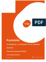 Portafoliosiedad Escénica - Jordi - Ortegagonzalez