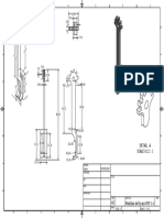 Medidas Del Brazo PDF 1-1