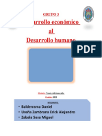 Grupo 3-Informe