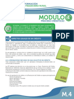 Modulo 4 Ej 2