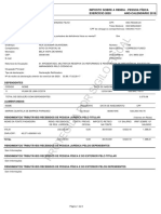 PDF Documento