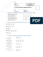 Tarea 4