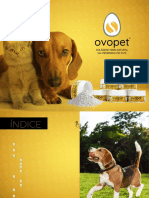 Ovopet