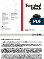 Dinkle Pluggable Terminal Blocks en - Download - Caty01631784875