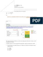 Evaluacion Final - Escenario 8 - SEGUNDO BLOQUE-CIENCIAS BASICAS - VIRTUAL - MATEMÁTICAS - (GRUPO A18) - Intento 2