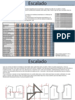 A - U2 - Escalados - Masculinos - Manual - CMTC - 10 - 11 - 2018