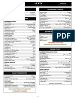 Atr 42 72 600 Checklist v1 Workspace