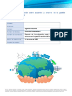 Acuerdos en Gestion Ambiental1