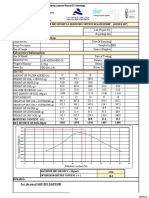 Proctor Test Format