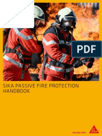 HandbookFireProtection A4