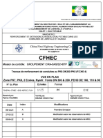 Fiche 4 01c Cahier Des Noeuds