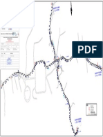 Vue en Plan F6-01