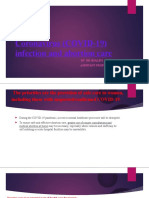 Coronavirus (COVID-19) Infection and Abortion Care