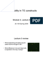 S09-M3Lec4 Stachowiak