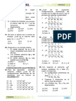 Semana 05-Configuración Electrónica