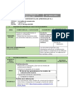 Los Medios de Comunicación