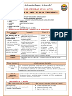 Ses-Pl-Leemos Sobre La Amistad en La Convivencia-09-06